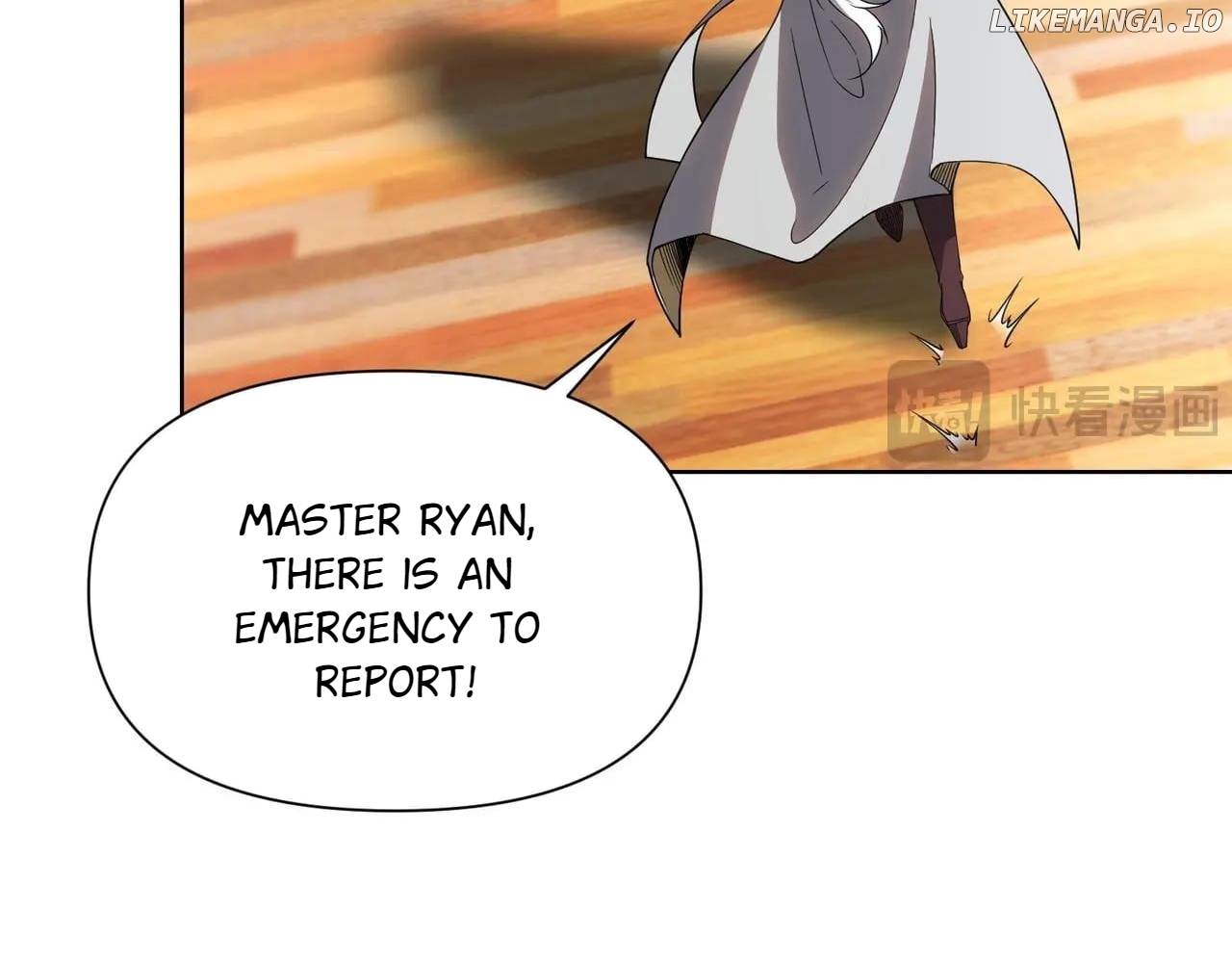 Forging an Industrial Empire in a Magical World Chapter 45 - page 151